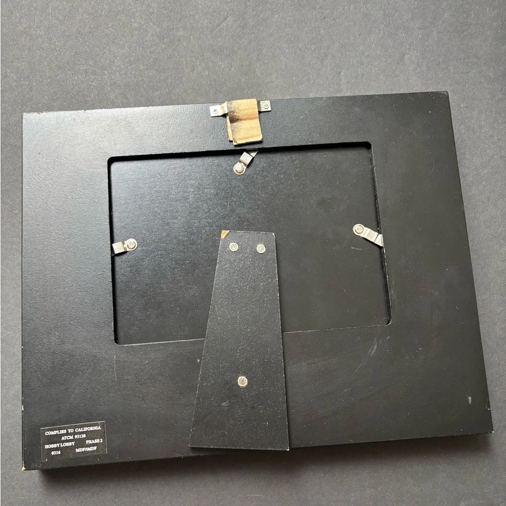 Family Tree Photo Frame - Picture 4 of 13